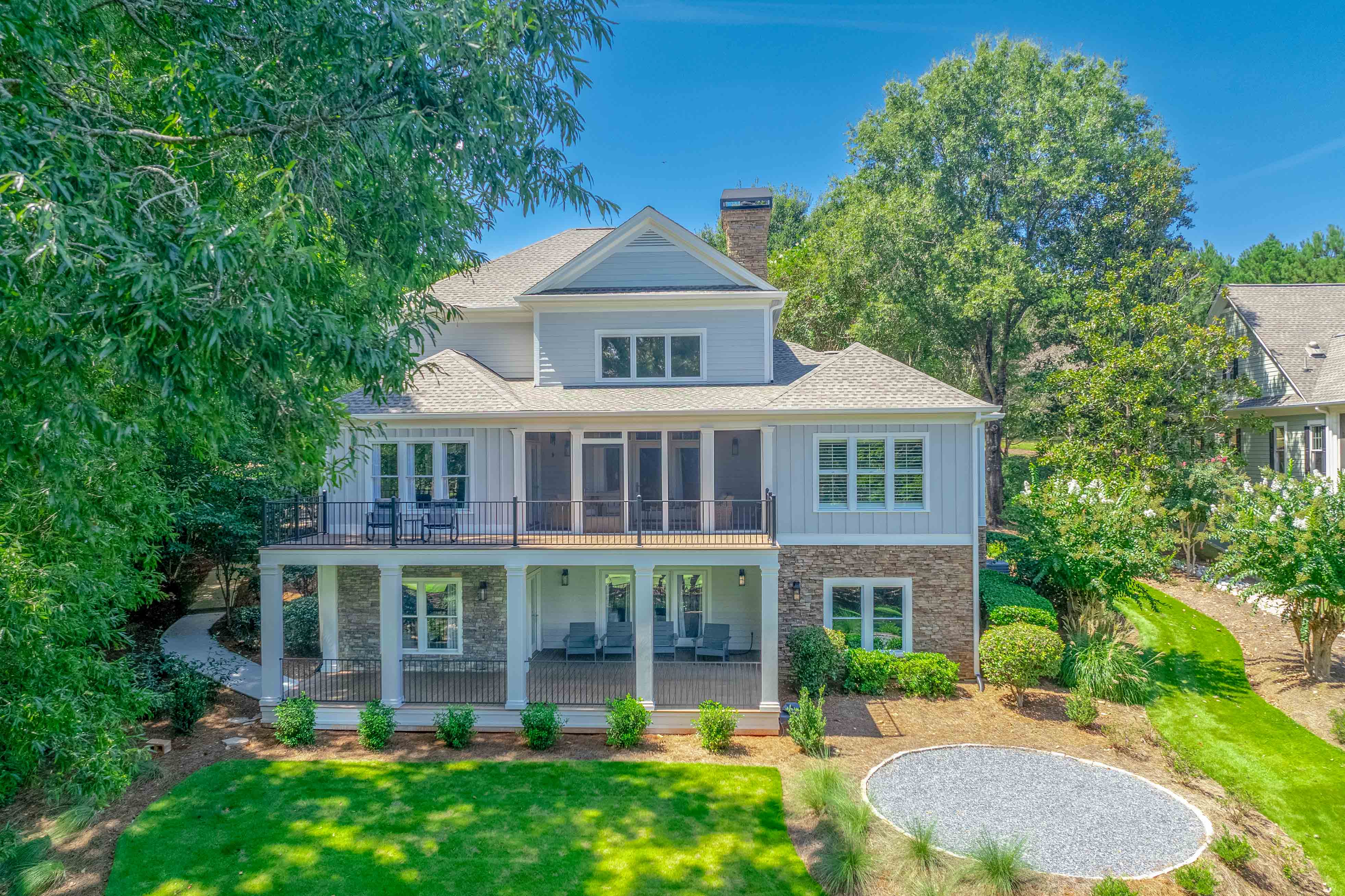 104 Greenwood Court image 2
